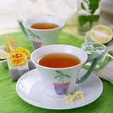 立頓茉莉花茶 20包