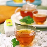 立頓草本茶選 沁醒茶 20包