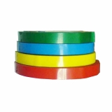 扎口膠帶 超市扎口帶 12mm*30碼