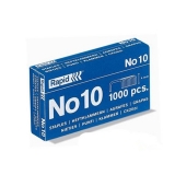 上海統一訂書釘 No10