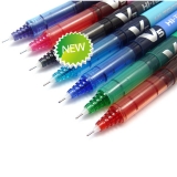 百樂簽字筆 BX-V5 0.5mm