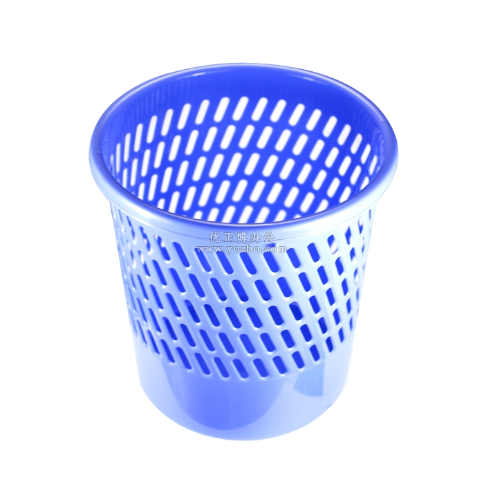 垃圾簍 塑料垃圾桶