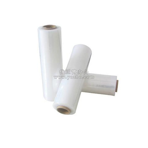 PE纏繞膜 包裝膜 拉伸膜