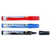 真彩大雙頭記號筆MK-308