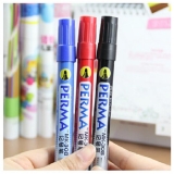 真彩大雙頭記號筆MK-308