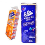 維達200克至有份量維達衛生卷 V4073