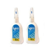 樂普升快干修正液6320 16ml