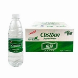 怡寶純凈水550ml*24