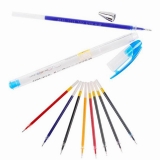 晨光中性筆米菲系列MF2007 0.38mm