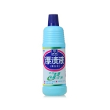 天麗漂白水 600g