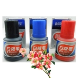 寶克白板筆墨水 NO:170