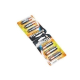 金霸王 7號 堿性電池