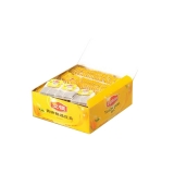 立頓紅茶辦公專用裝 100包200g