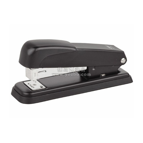得力0309 訂書(shū)機(jī)