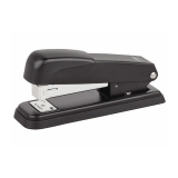 得力0309 訂書機(jī)