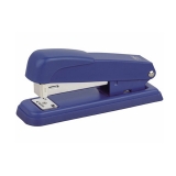 得力0309 訂書(shū)機(jī)