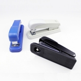 得力0309 訂書(shū)機(jī)