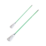 棉紗拖把 地拖 墩布