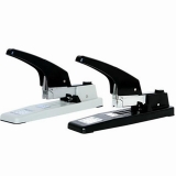 得力 重型訂書(shū)機(jī)訂書(shū)機(jī) 0392 