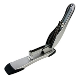 得力0391 重型訂書機