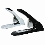 得力0395重型訂書機(jī) 