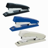 得力0301 訂書機