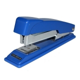 得力0301 訂書機