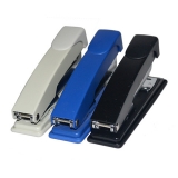 得力0301 訂書機