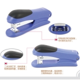 得力0305 訂書機
