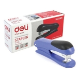 得力0305 訂書機