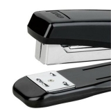 得力0306 訂書機