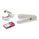 得力0359 辦公組合套裝