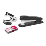 得力0359 辦公組合套裝