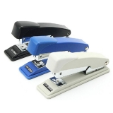 得力標準訂書機 0315