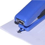 得力0221訂書機 10#訂書機