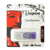 金士頓（Kingston) DT101G2 32G