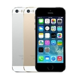 蘋果 iPhone 5S 16G 行貨正品 全國聯(lián)保