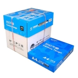 世紀天章高級靜電復印紙 A4 80g 500張/包