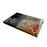 愛普生6寸/4R光澤照片紙 相片紙 S042554