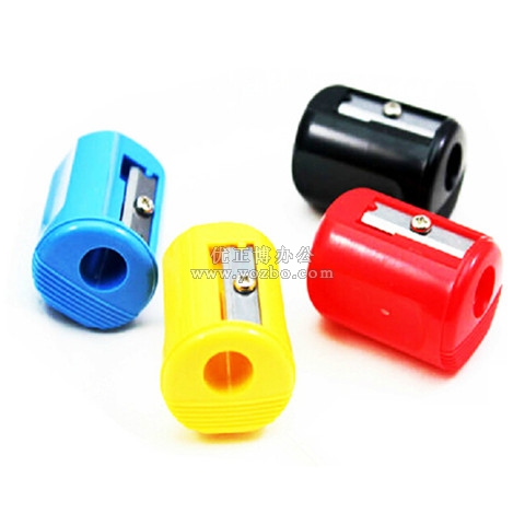 臺(tái)灣手牌SDI-0137轉(zhuǎn)筆刀 卷筆刀 削筆器 鉛筆刨