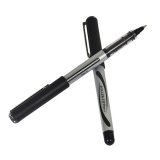 愛好AH-2000A水性筆 簽字筆 0.5mm