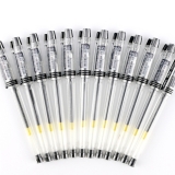 東亞 FINE-TECH中性筆 0.3mm