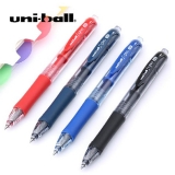 三菱 按制中性筆 UMN-152 0.5mm