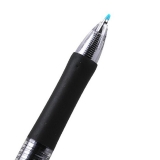 三菱 按制中性筆 UMN-152 0.5mm