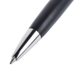 齊心飛度按動(dòng)圓珠筆BP104R 0.7mm 藍(lán)色