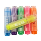 東洋熒光筆 SP28