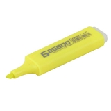 齊心醒目熒光筆 HP908