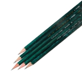 中華鉛筆 繪圖木制鉛筆 繪圖鉛筆101-HB