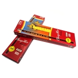 中華鉛筆 精裝鉛筆6151