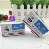 奧林丹圖釘 按釘8121 100枚/盒